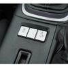 toyota 86 2024 -TOYOTA 【岡山 301ﾓ1837】--86 ZN8--032638---TOYOTA 【岡山 301ﾓ1837】--86 ZN8--032638- image 11
