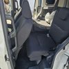 toyota roomy 2019 quick_quick_DBA-M900A_0334202 image 9