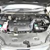 toyota harrier 2016 quick_quick_ZSU60W_ZSU60-0096042 image 14