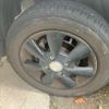 suzuki wagon-r 2005 CFJ1836367 image 6