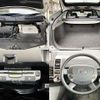 toyota prius 2010 -TOYOTA--Prius DAA-NHW20--NHW20-3576510---TOYOTA--Prius DAA-NHW20--NHW20-3576510- image 6