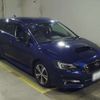 subaru levorg 2019 -SUBARU 【札幌 303ﾑ5840】--Levorg DBA-VM4--VM4-130485---SUBARU 【札幌 303ﾑ5840】--Levorg DBA-VM4--VM4-130485- image 5