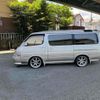 toyota hiace-wagon 2001 GOO_JP_700020715430240705001 image 16