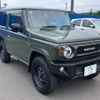 suzuki jimny 2019 CFJ7572641 image 38