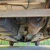 nissan dayz-roox 2015 CFJ1757079 image 19
