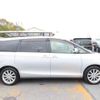 toyota estima 2016 quick_quick_DBA-ACR50W_ACR50-7130919 image 16