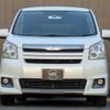 toyota noah 2009 quick_quick_DBA-ZRR70W_ZRR70-0211722 image 6