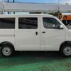 daihatsu daihatsu-others 2024 -DAIHATSU 【川口 480ﾌ6658】--ｸﾞﾗﾝﾏｯｸｽｶｰｺﾞ S403V--0000904---DAIHATSU 【川口 480ﾌ6658】--ｸﾞﾗﾝﾏｯｸｽｶｰｺﾞ S403V--0000904- image 8