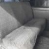 toyota hiace-van 2013 -TOYOTA--Hiace Van QDF-KDH201V--KDH201----TOYOTA--Hiace Van QDF-KDH201V--KDH201-- image 9
