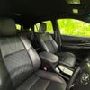 toyota harrier 2018 quick_quick_DBA-ZSU60W_ZSU60-0166176 image 8