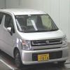 suzuki wagon-r 2017 -SUZUKI 【白河 580ｲ1016】--Wagon R MH35S--103154---SUZUKI 【白河 580ｲ1016】--Wagon R MH35S--103154- image 1