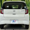 daihatsu mira-e-s 2017 -DAIHATSU--Mira e:s DBA-LA350S--LA350S-0015893---DAIHATSU--Mira e:s DBA-LA350S--LA350S-0015893- image 14