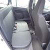toyota probox-van 2017 -TOYOTA--Probox Van DBE-NSP160V--NSP160-0025016---TOYOTA--Probox Van DBE-NSP160V--NSP160-0025016- image 23