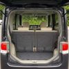 daihatsu tanto 2010 -DAIHATSU 【野田 580】--Tanto CBA-L385S--L385S-0030784---DAIHATSU 【野田 580】--Tanto CBA-L385S--L385S-0030784- image 38