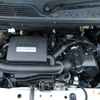 honda n-box 2019 -HONDA 【名変中 】--N BOX JF3--1266993---HONDA 【名変中 】--N BOX JF3--1266993- image 10