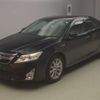 toyota camry 2011 -TOYOTA--Camry DAA-AVV50--AVV50-1000286---TOYOTA--Camry DAA-AVV50--AVV50-1000286- image 1