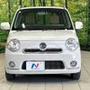 daihatsu mira-cocoa 2013 -DAIHATSU--Mira Cocoa DBA-L675S--L675S-0136148---DAIHATSU--Mira Cocoa DBA-L675S--L675S-0136148- image 14