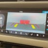 jaguar xf 2017 CFJ1573206 image 6