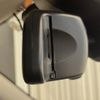 mini mini-others 2018 -BMW--BMW Mini LDA-LR20--WMWLR520102G48609---BMW--BMW Mini LDA-LR20--WMWLR520102G48609- image 8