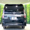 nissan serena 2020 -NISSAN--Serena 6AA-HFC27--HFC27-093419---NISSAN--Serena 6AA-HFC27--HFC27-093419- image 16
