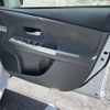 toyota prius-α 2013 -TOYOTA--Prius α DAA-ZVW41W--ZVW41-3223101---TOYOTA--Prius α DAA-ZVW41W--ZVW41-3223101- image 24