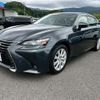 lexus gs 2017 -LEXUS--Lexus GS DBA-ARL10--ARL10-0001321---LEXUS--Lexus GS DBA-ARL10--ARL10-0001321- image 7