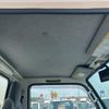 isuzu elf-truck 2017 GOO_NET_EXCHANGE_0401987A30250521W001 image 70