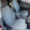 volkswagen golf-variant 2012 -VOLKSWAGEN--VW Golf Variant DBA-1KCAVｶｲ--WMWZZZ1KZBM678299---VOLKSWAGEN--VW Golf Variant DBA-1KCAVｶｲ--WMWZZZ1KZBM678299- image 5