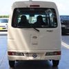 daihatsu hijet-cargo 2020 CFJ1572969 image 18