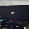 toyota harrier-hybrid 2023 CFJ1573207 image 3