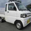 mitsubishi minicab-truck 2011 -MITSUBISHI 【高崎 480ｷ6372】--Minicab Truck U61T--1602819---MITSUBISHI 【高崎 480ｷ6372】--Minicab Truck U61T--1602819- image 25