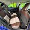toyota yaris-cross 2020 CFJ1489930 image 9