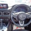 mazda cx-8 2019 CFJ1676655 image 36