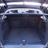 land-rover range-rover 2017 CFJ1561044 image 14