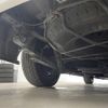 toyota hiace-van 2018 CFJ1054549 image 26
