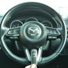 mazda cx-5 2018 quick_quick_3DA-KF2P_KF2P-201136 image 17