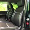 honda stepwagon-spada 2020 quick_quick_6AA-RP5_RP5-1204790 image 7
