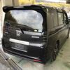 honda stepwagon 2012 -HONDA--Stepwgn RK5-1219433---HONDA--Stepwgn RK5-1219433- image 5