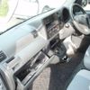 daihatsu hijet-van 2008 -DAIHATSU--Hijet Van S321Vｶｲ--0023880---DAIHATSU--Hijet Van S321Vｶｲ--0023880- image 6