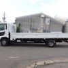 nissan diesel-ud-condor 2016 -NISSAN--Condor TKG-MK38L--JNCLSC0A6GU012779---NISSAN--Condor TKG-MK38L--JNCLSC0A6GU012779- image 5