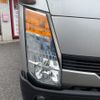 nissan atlas 2016 CFJ1415831 image 41