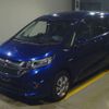 honda freed 2017 -HONDA--Freed DAA-GB8--GB8-1008281---HONDA--Freed DAA-GB8--GB8-1008281- image 7