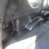 nissan x-trail 2013 CFJ1843211 image 72