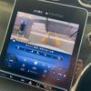 mercedes-benz c-class-station-wagon 2022 quick_quick_3CA-206204C_W1K2062042F052876 image 5