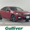 bmw 2-series 2020 -BMW--BMW 2 Series 3DA-7M20--WBA32AM0107G47358---BMW--BMW 2 Series 3DA-7M20--WBA32AM0107G47358- image 1