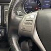 nissan x-trail 2014 -NISSAN--X-Trail DBA-NT32--NT32-024278---NISSAN--X-Trail DBA-NT32--NT32-024278- image 13