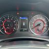 toyota alphard 2020 -TOYOTA--Alphard 3BA-AGH30W--AGH30-0350083---TOYOTA--Alphard 3BA-AGH30W--AGH30-0350083- image 21
