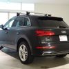 audi q5 2019 quick_quick_LDA-FYDETS_WAUZZZFY6K2104110 image 6