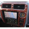 toyota land-cruiser-prado 1997 -TOYOTA--Land Cruiser Prado E-RZJ95W--RZJ95-0009450---TOYOTA--Land Cruiser Prado E-RZJ95W--RZJ95-0009450- image 15