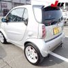 smart smart-others 2002 -SMART 【熊本 583ｸ450】--Smart MC01M--1H1021716---SMART 【熊本 583ｸ450】--Smart MC01M--1H1021716- image 2